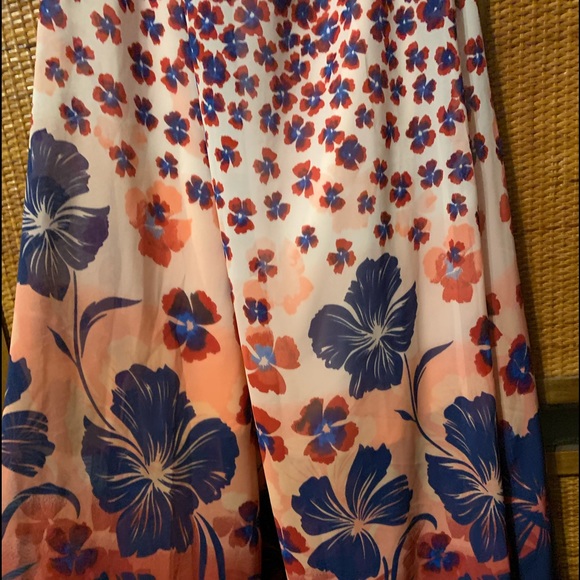 Cb est. 1962 - Woman 16 -  $20 - Picture 3 of 4